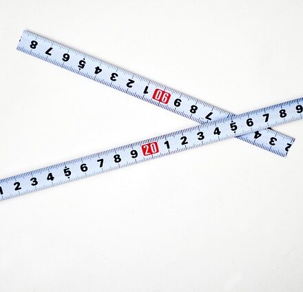 NRW-Innenminister plant Maßnahmen gegen jugendliche Straftäter