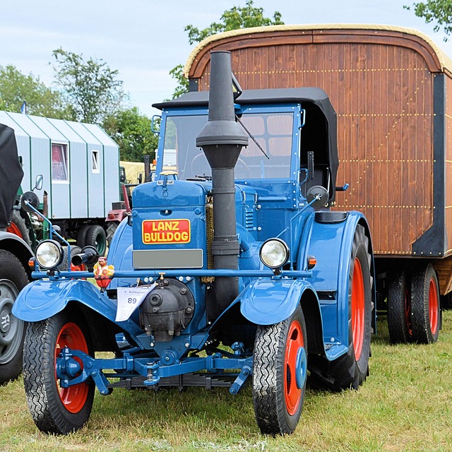 Videopodcast „Lanz + Precht“ auf YouTube