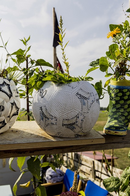 FDP zum Wohnen auf Tempelhofer Feld