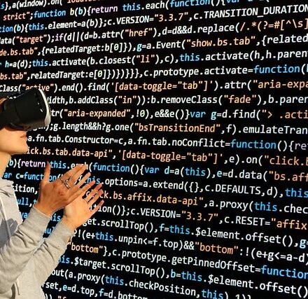 Neues Programm zur Inneren Kind-Arbeit für Frauen