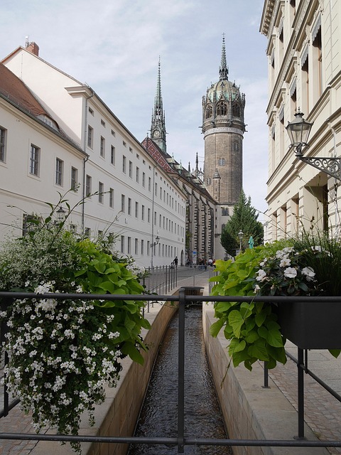 ttt – Titel Thesen Temperamente