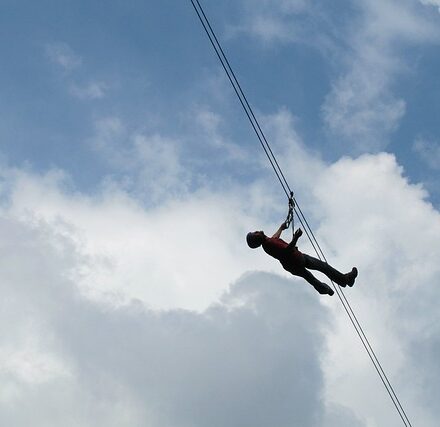 Rückruf von Aptamil-Produkten