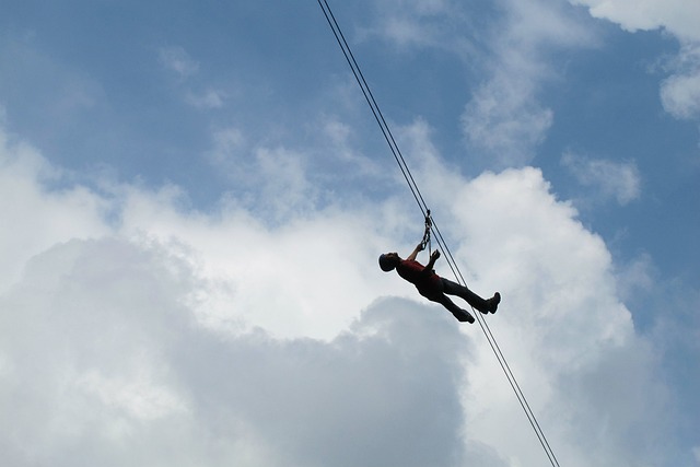 Rückruf von Aptamil-Produkten