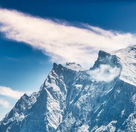 Führungswechsel bei Chubb in Deutschland und Österreich