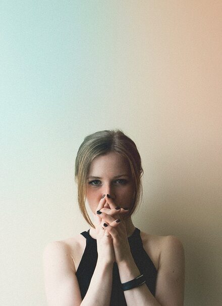 Wyldaway-Erlebnistrips für Millennials