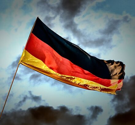 Reiseangebote für Club-Mitglieder in Deutschland