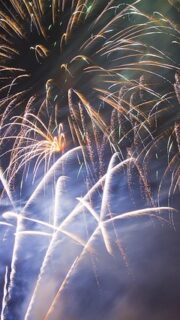 Handball-EM: Finale verloren