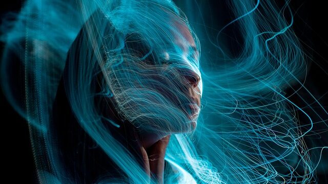 Auswirkungen des Warnstreiks auf BVG-Fahrgäste